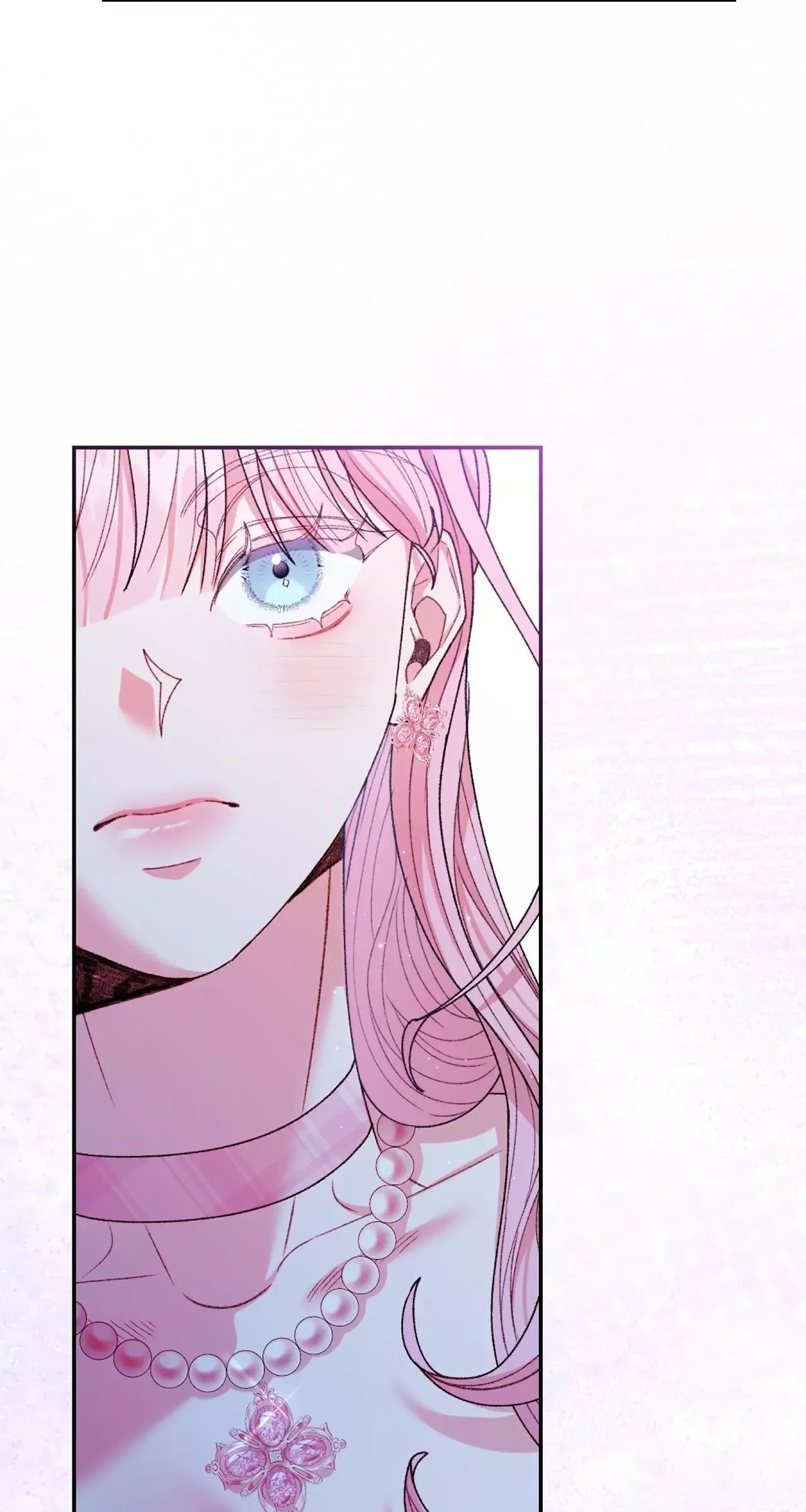 What if I Married My Enemy? Chapter 7 page 65