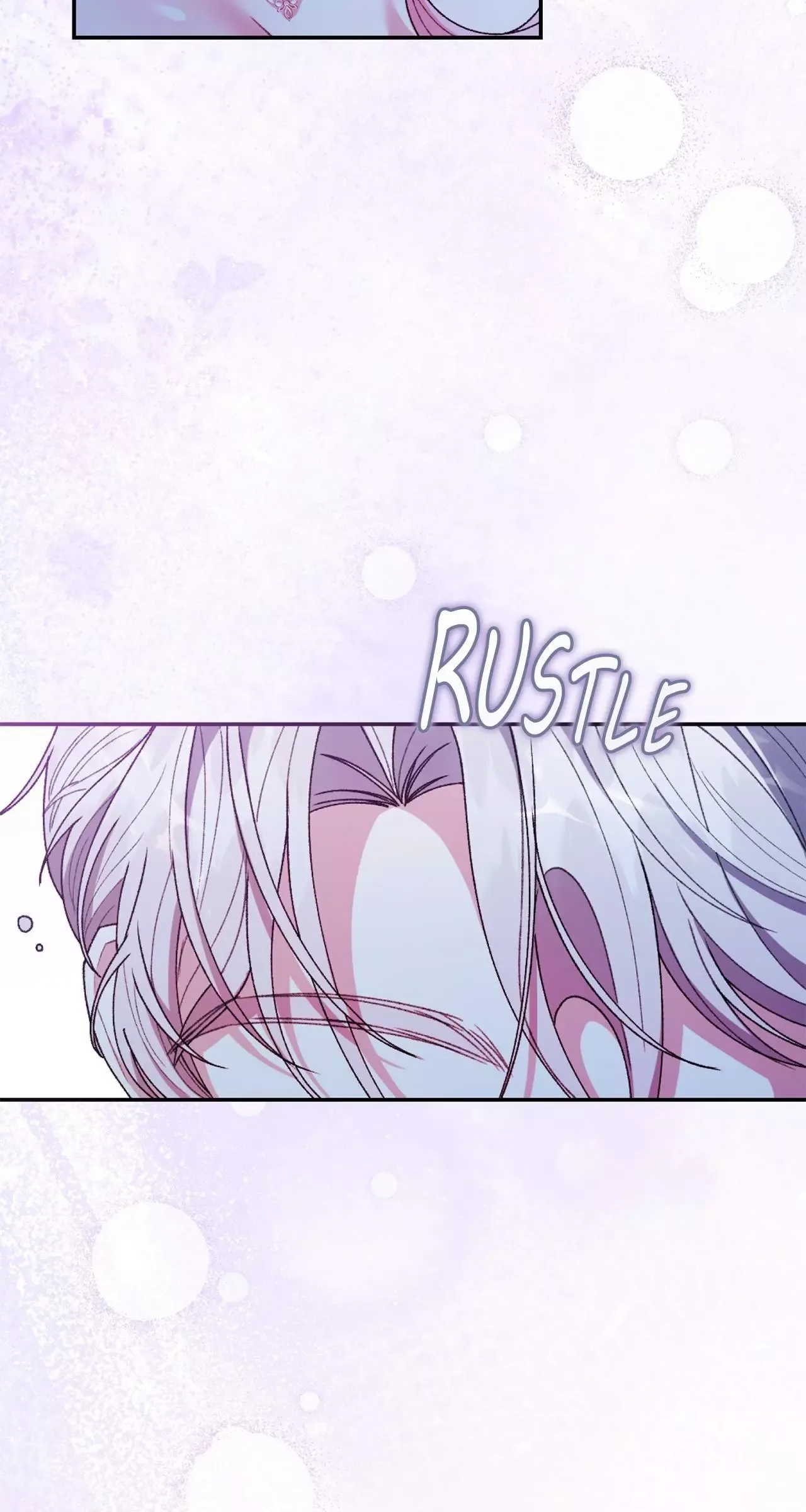 What if I Married My Enemy? Chapter 7 page 66