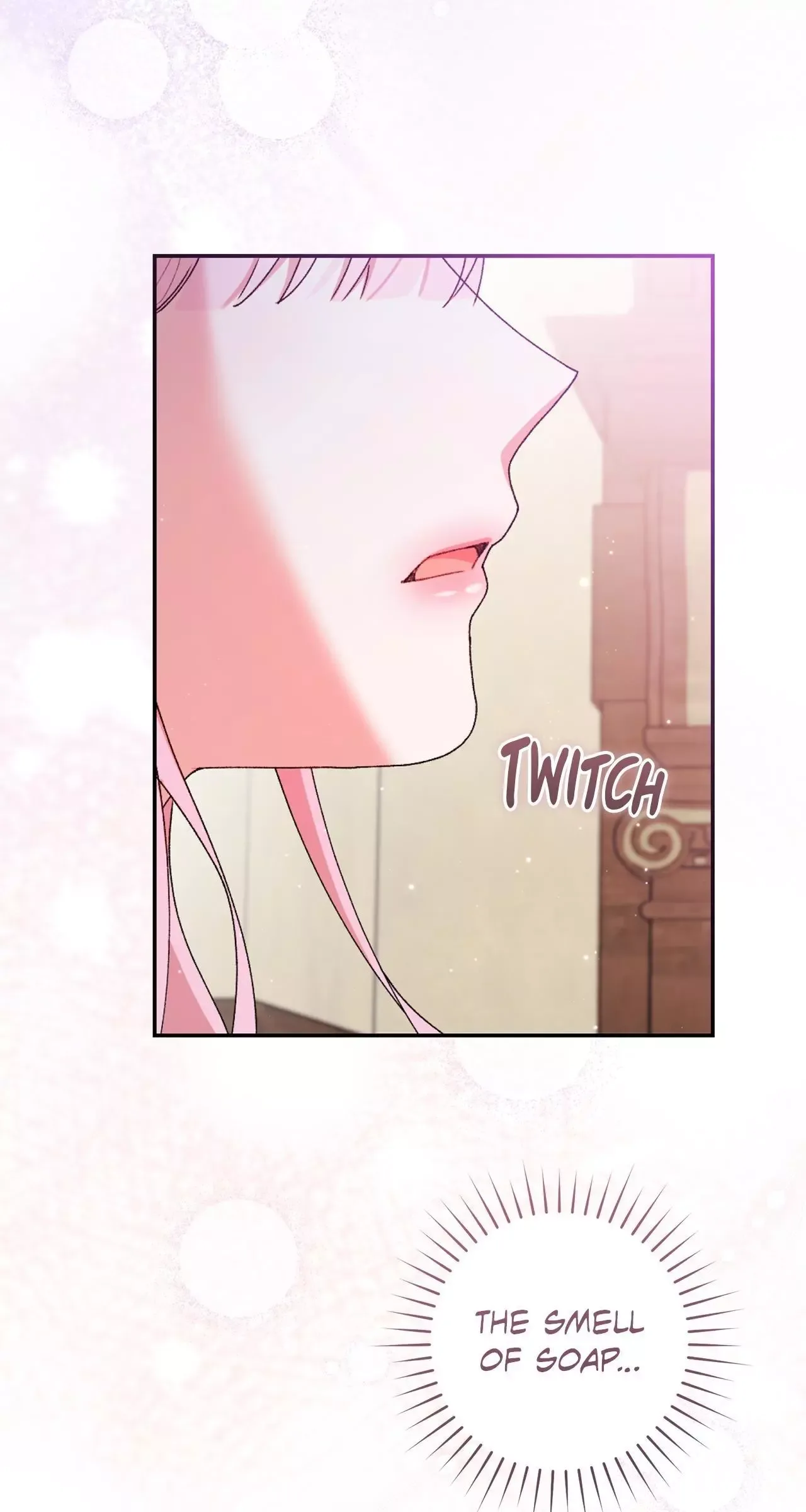 What if I Married My Enemy? Chapter 7 page 67