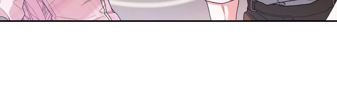 What if I Married My Enemy? Chapter 7 page 69