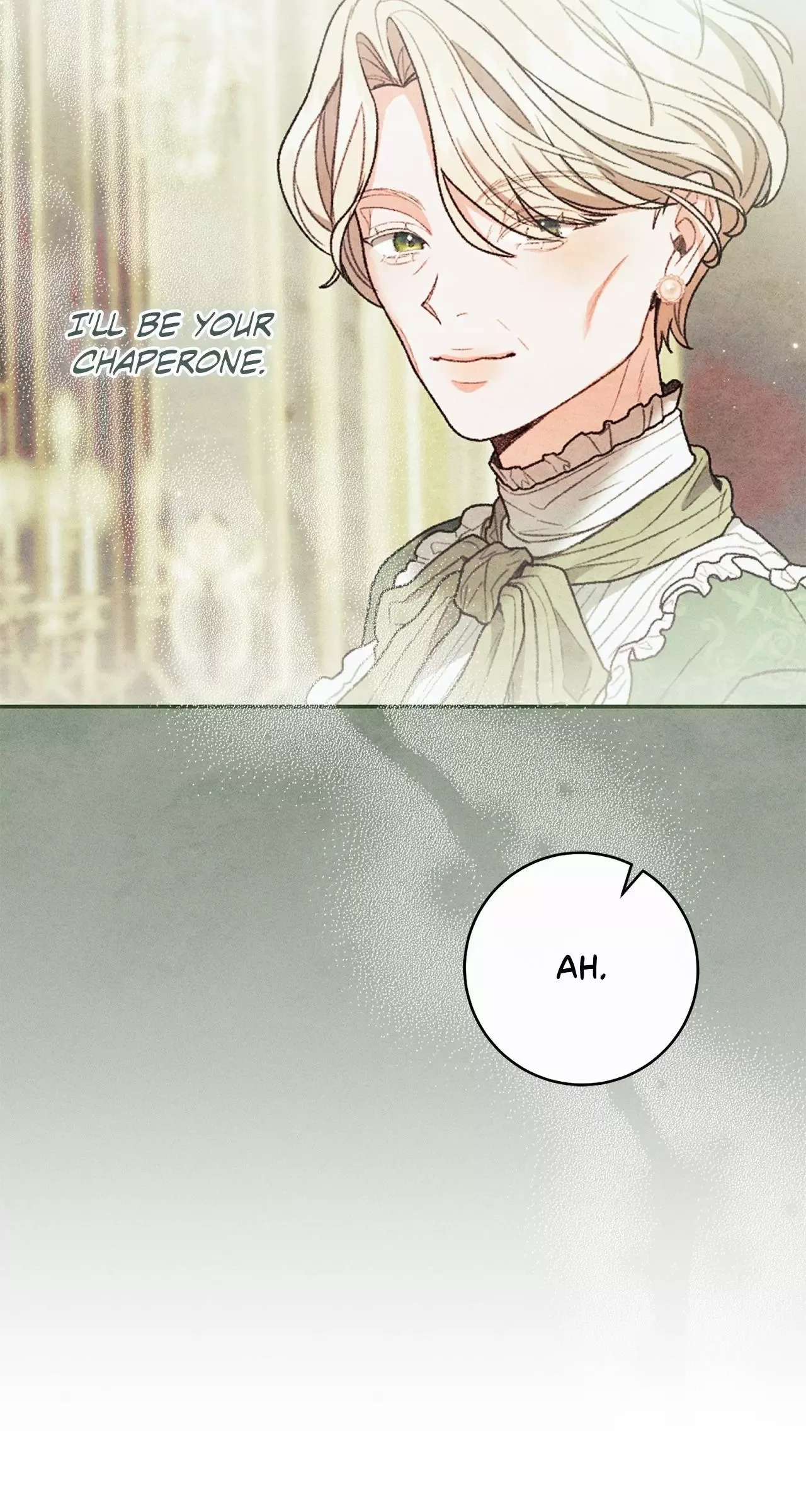 What if I Married My Enemy? Chapter 7 page 72