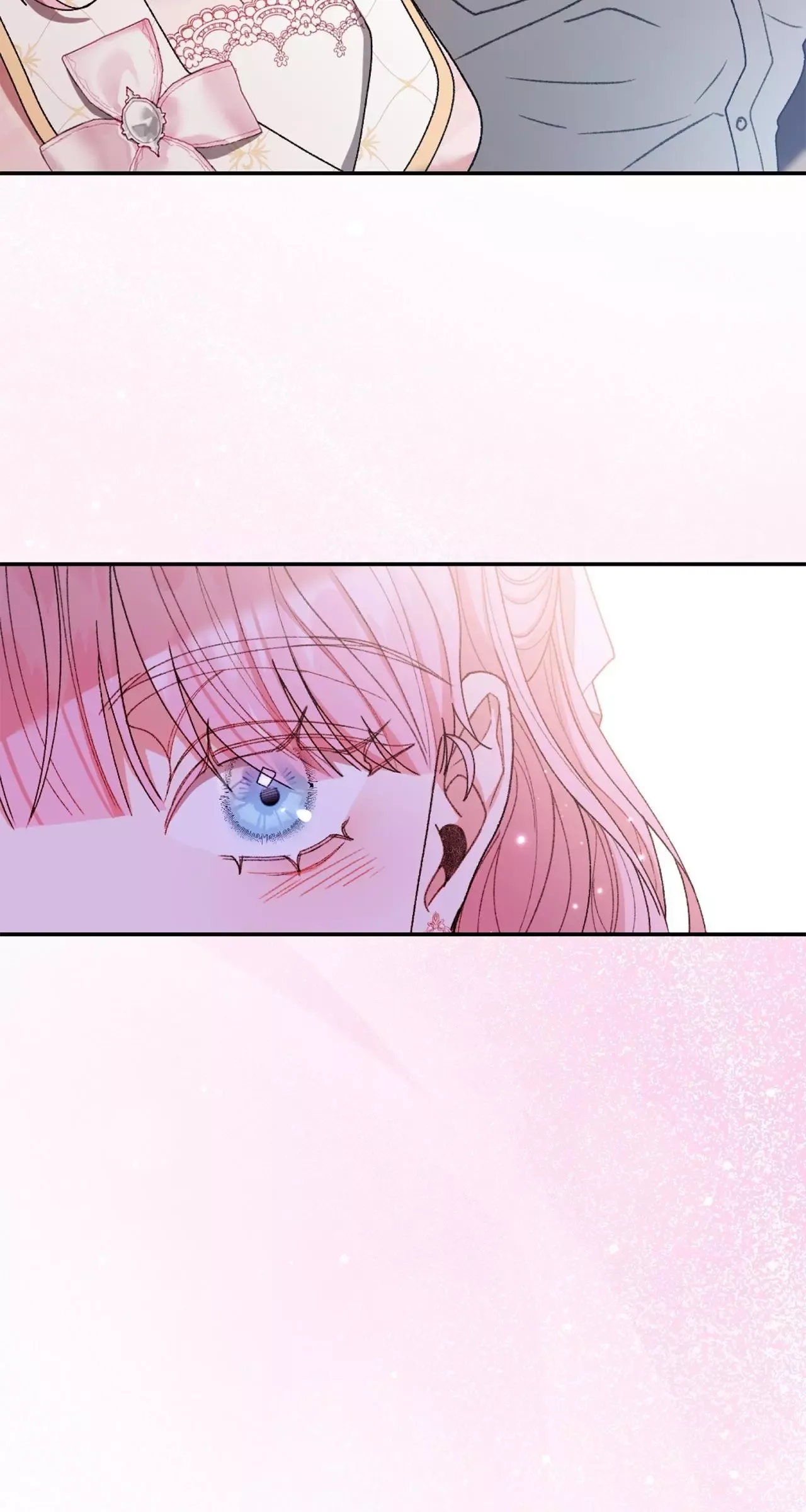 What if I Married My Enemy? Chapter 7 page 79