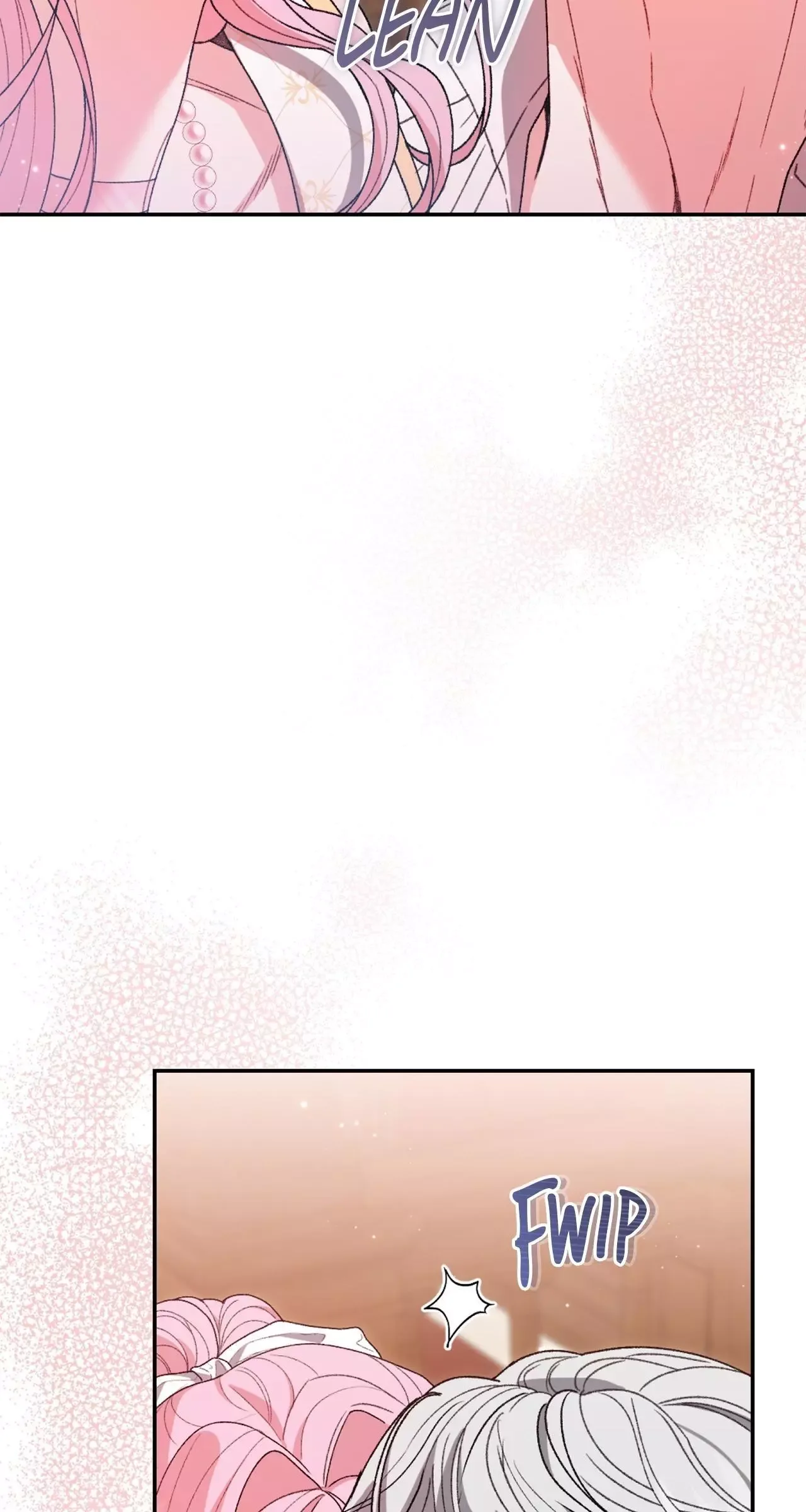 What if I Married My Enemy? Chapter 7 page 83