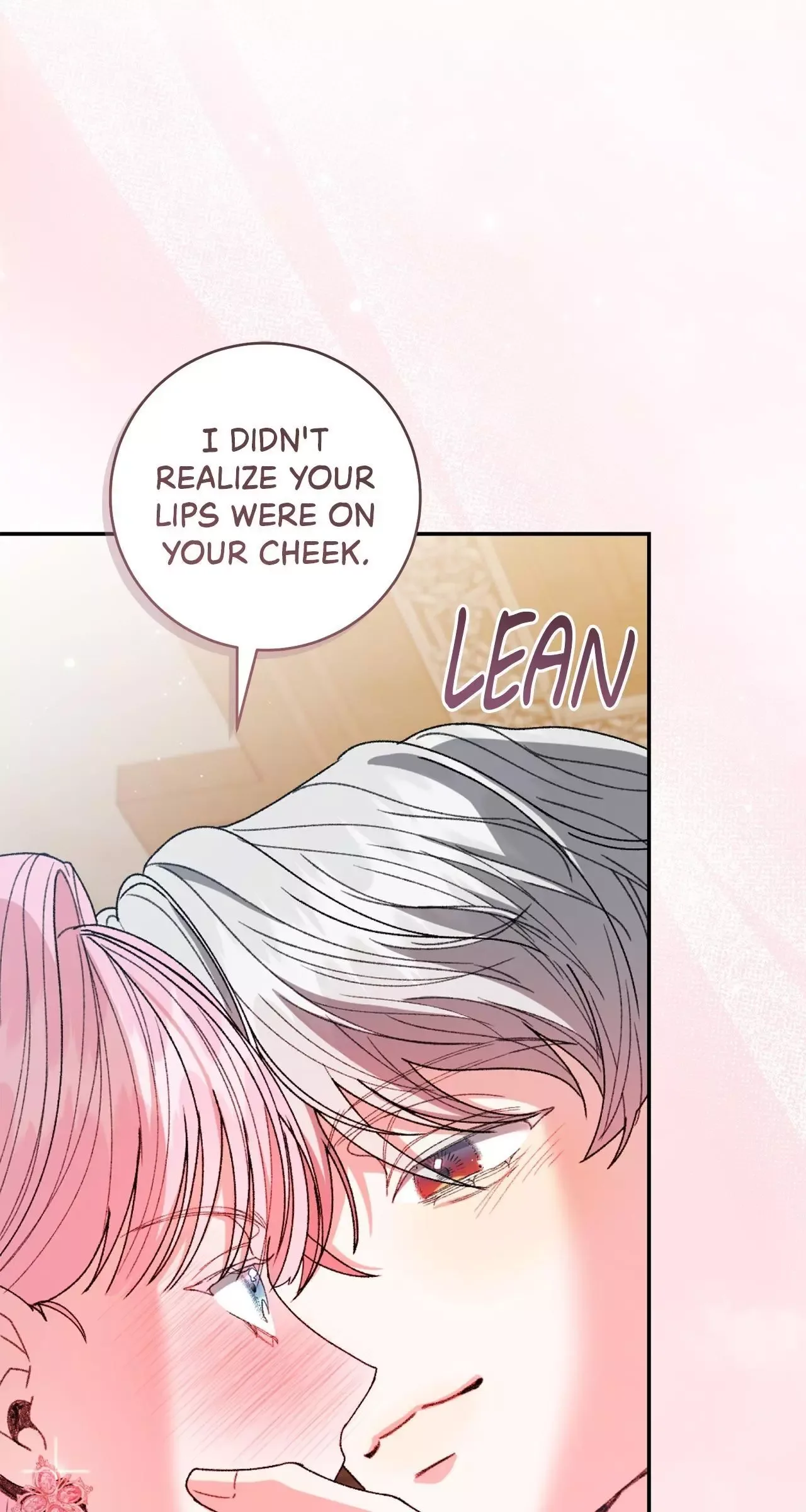 What if I Married My Enemy? Chapter 7 page 87
