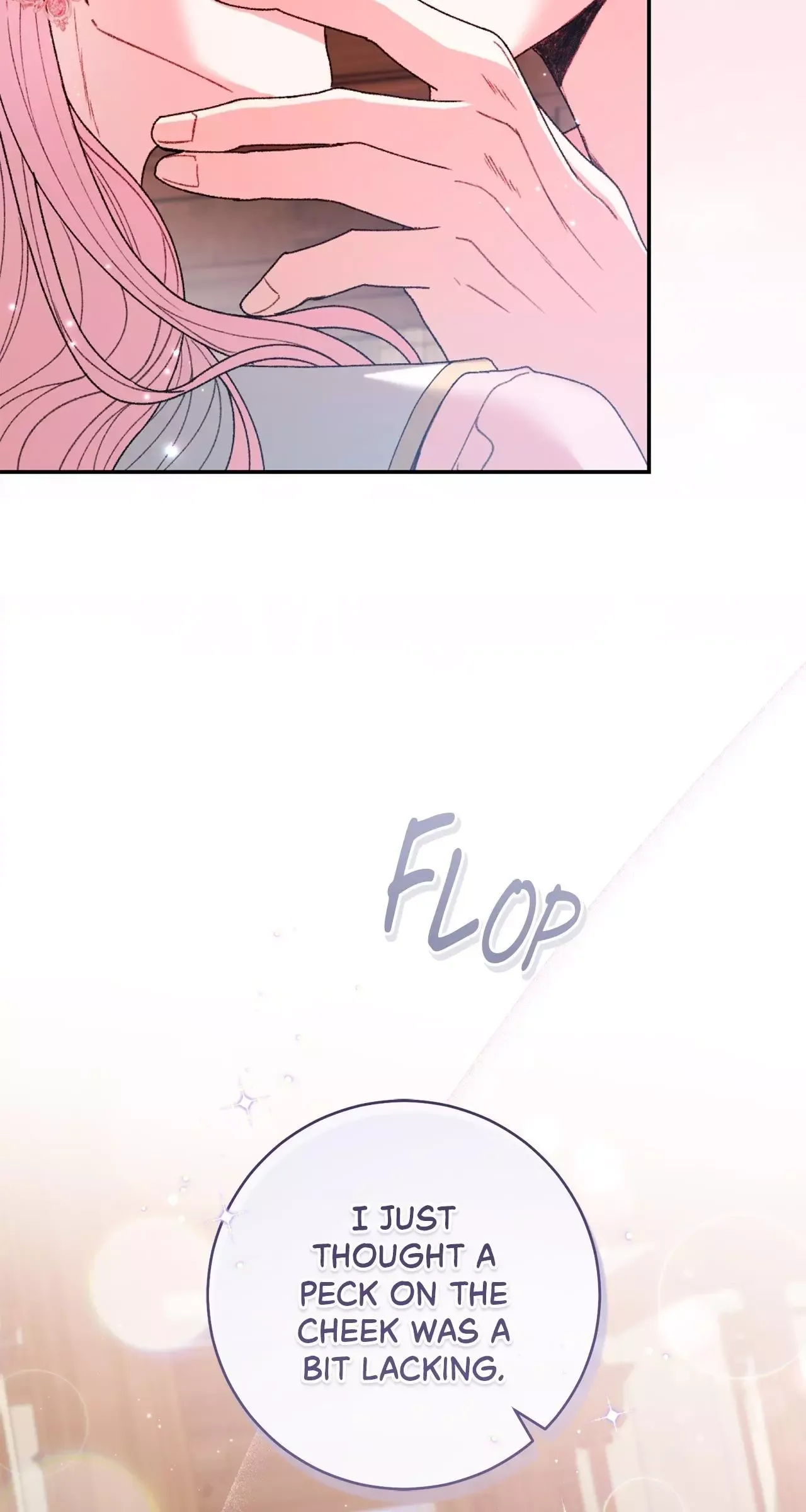 What if I Married My Enemy? Chapter 7 page 88