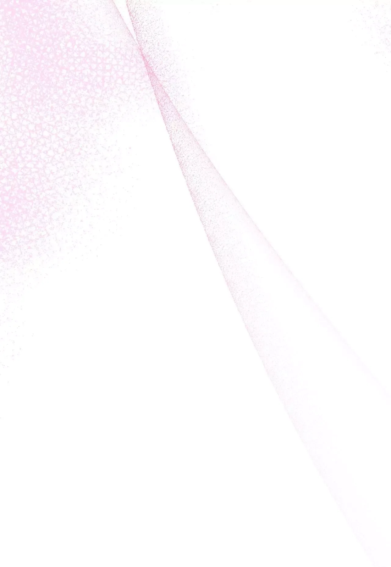 What if I Married My Enemy? Chapter 7 page 90