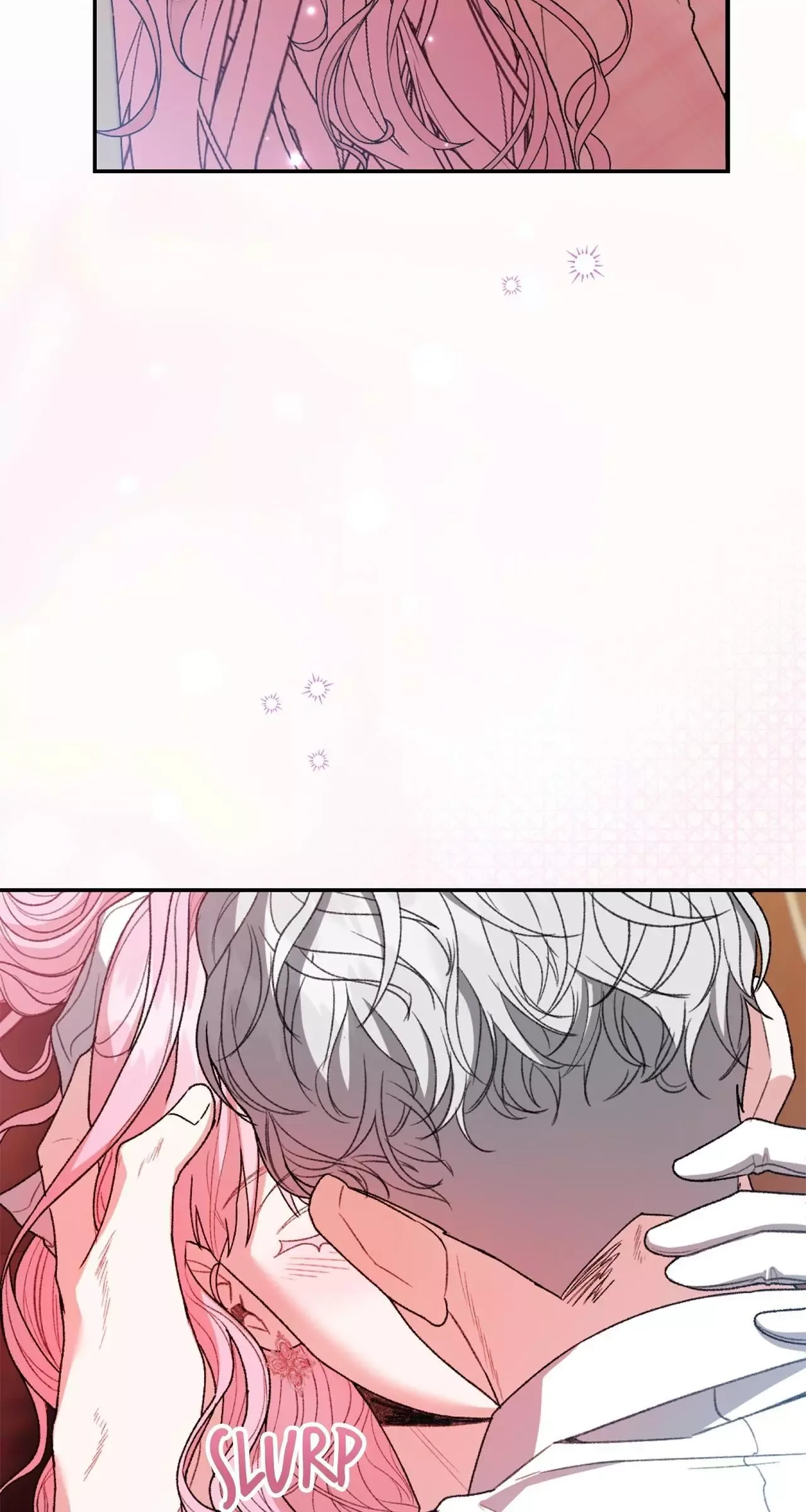 What if I Married My Enemy? Chapter 8 page 3