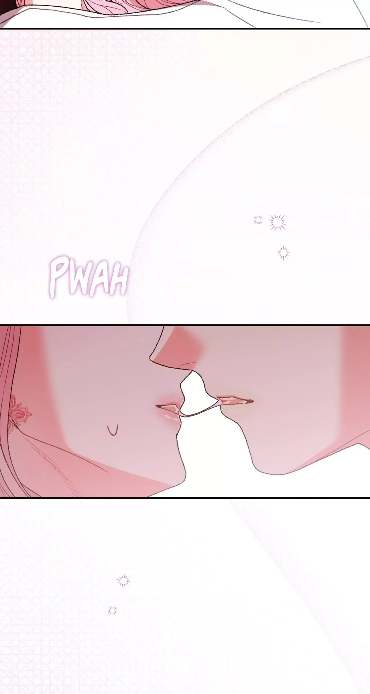What if I Married My Enemy? Chapter 8 page 4