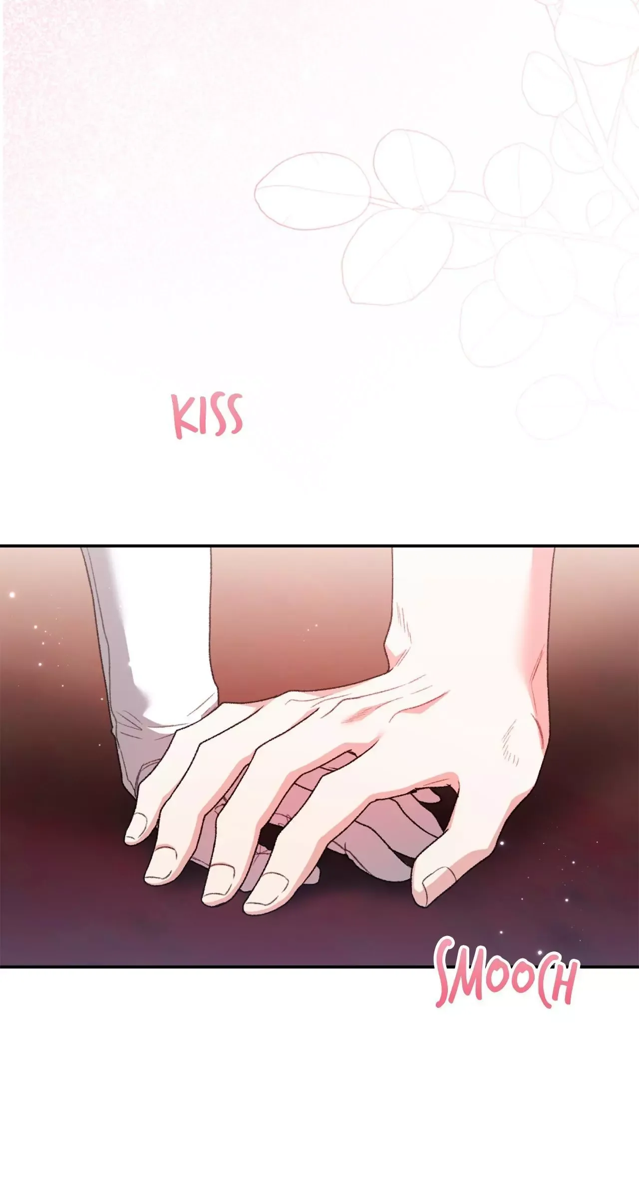 What if I Married My Enemy? Chapter 8 page 29
