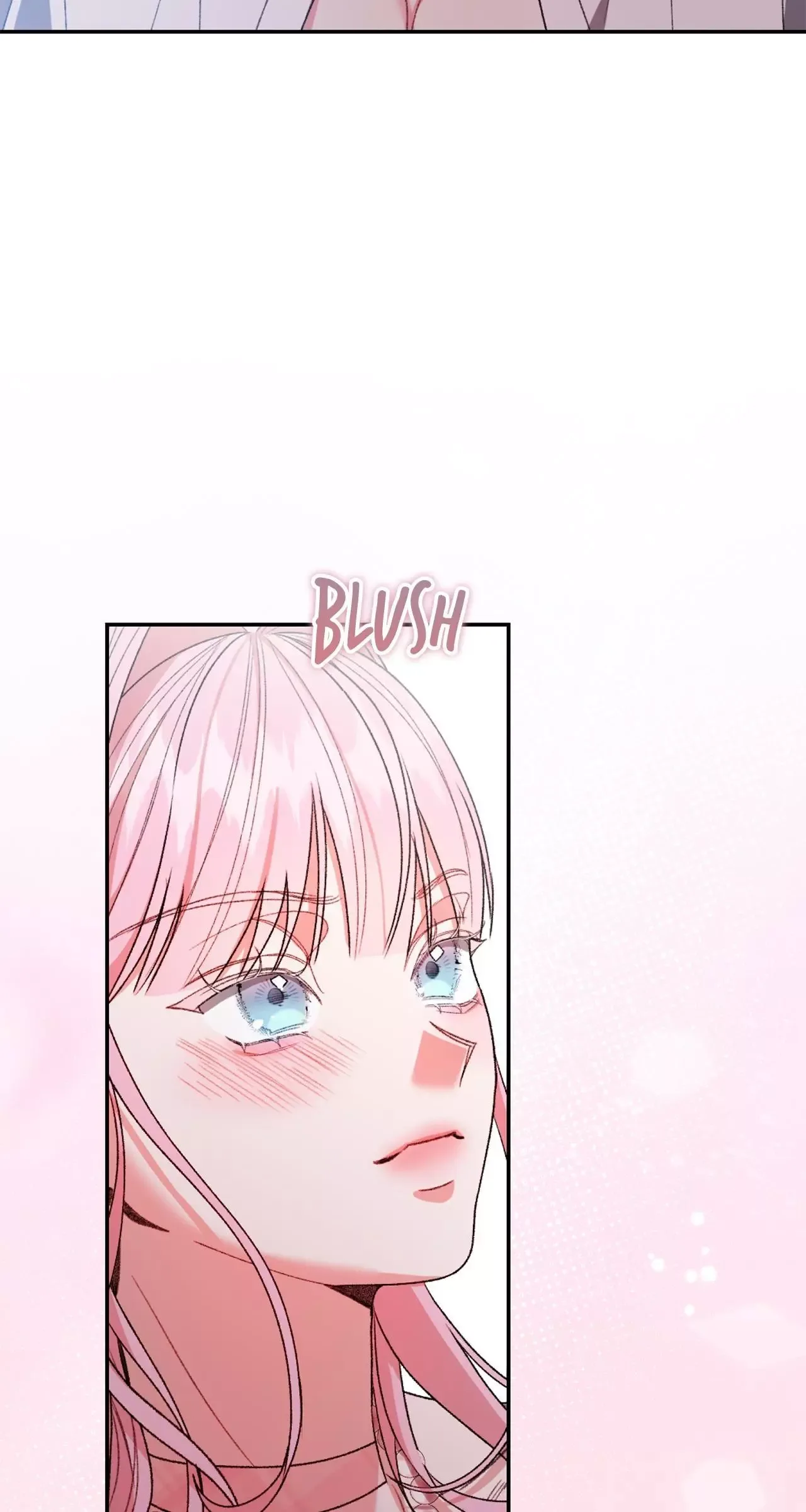What if I Married My Enemy? Chapter 8 page 24