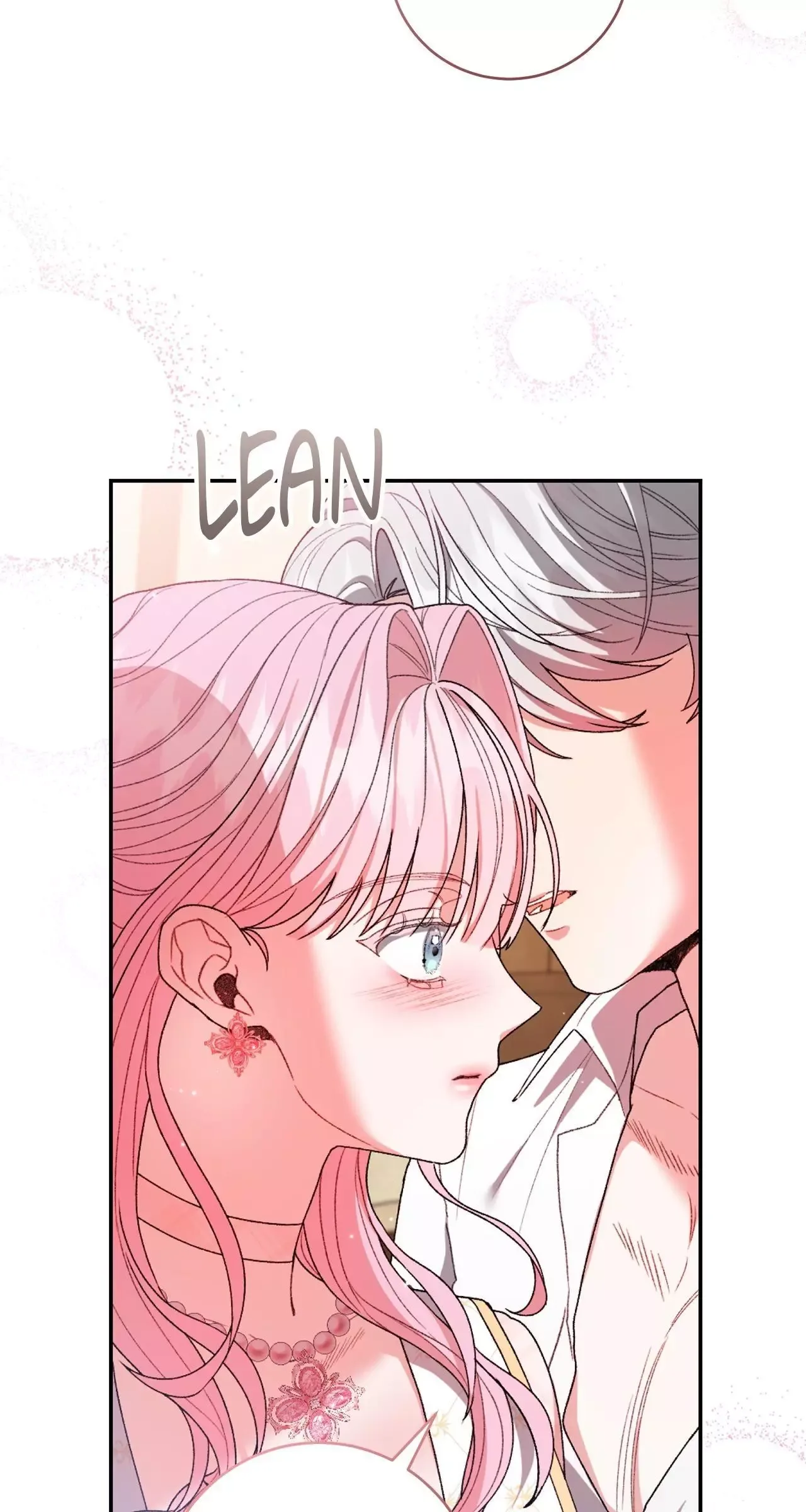 What if I Married My Enemy? Chapter 8 page 10