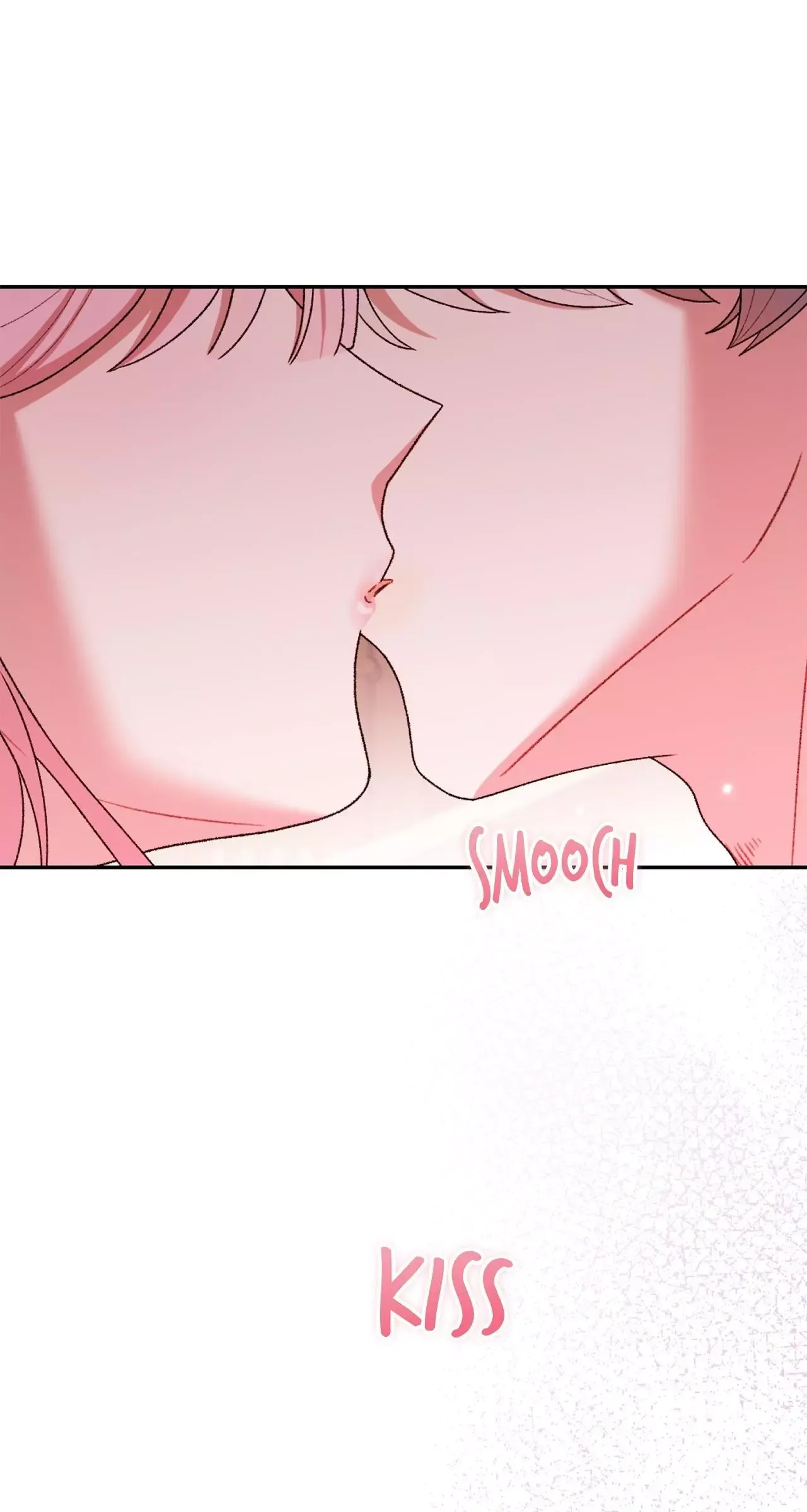 What if I Married My Enemy? Chapter 8 page 31