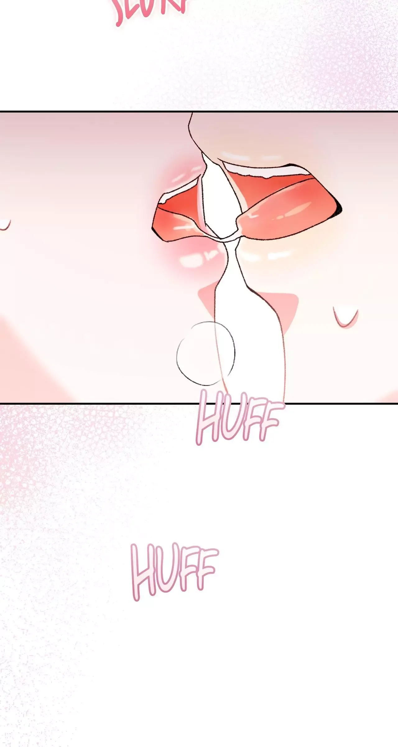 What if I Married My Enemy? Chapter 8 page 34