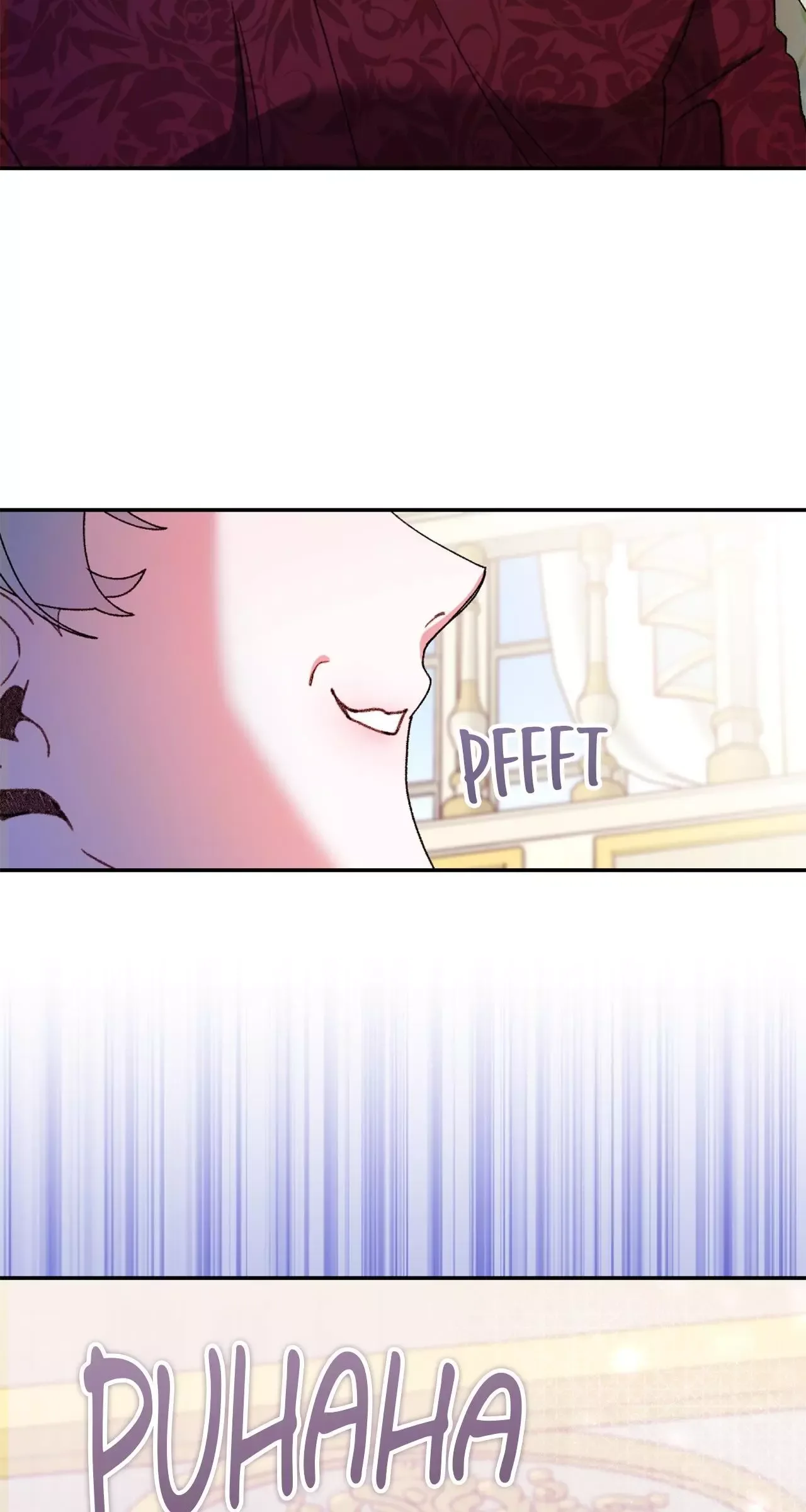 What if I Married My Enemy? Chapter 8 page 72