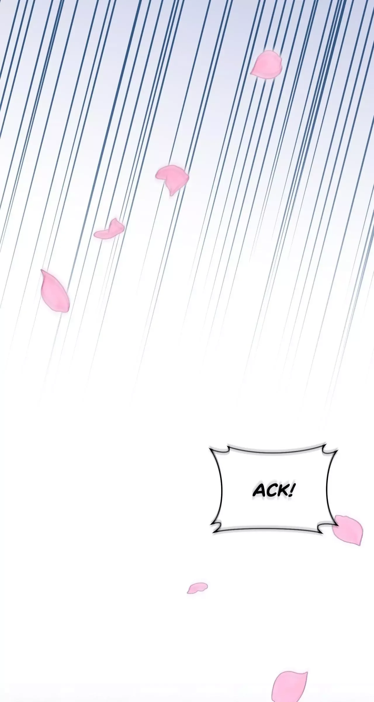 What if I Married My Enemy? Chapter 8 page 88