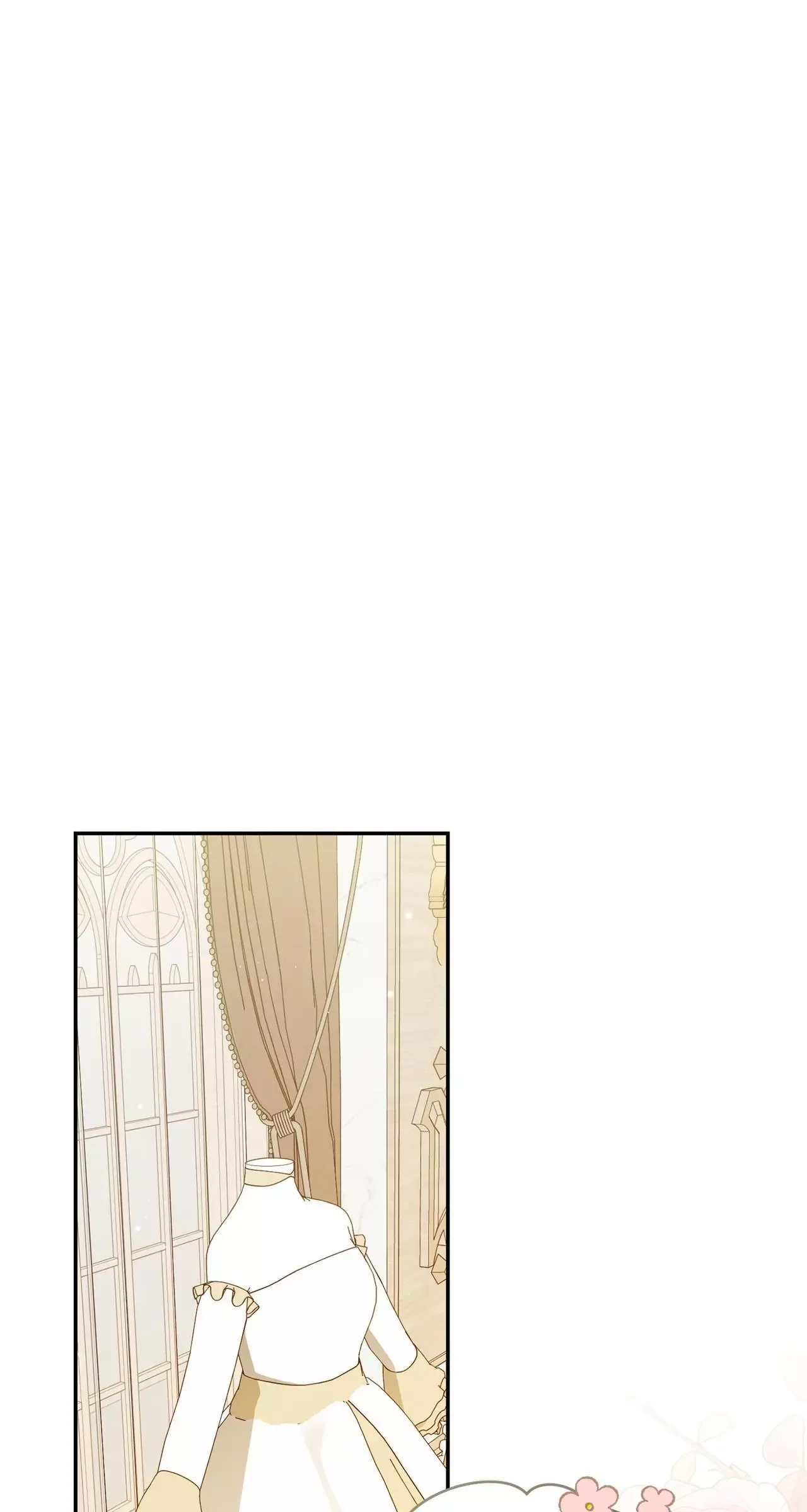 What if I Married My Enemy? Chapter 9 page 26