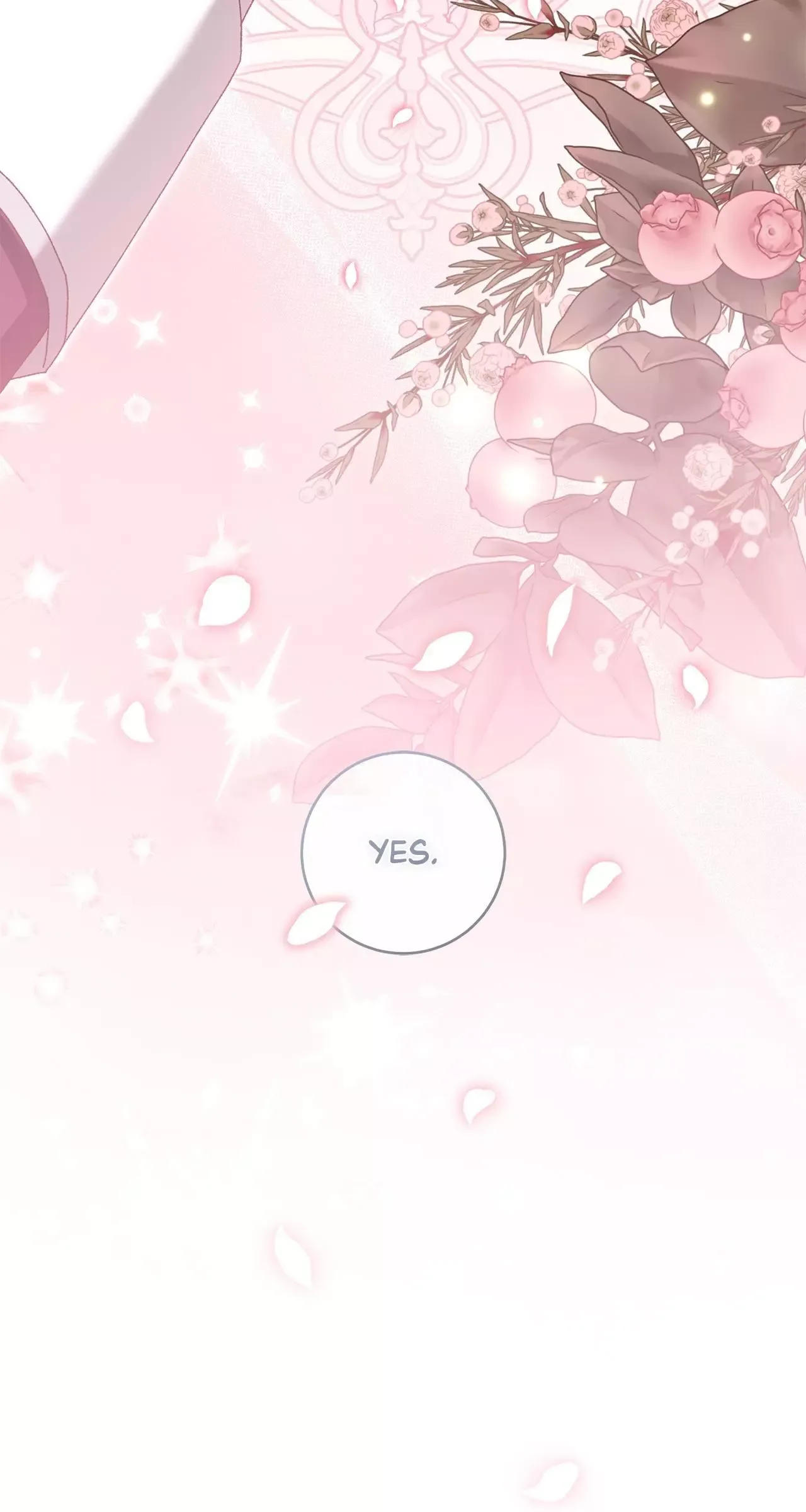 What if I Married My Enemy? Chapter 9 page 24