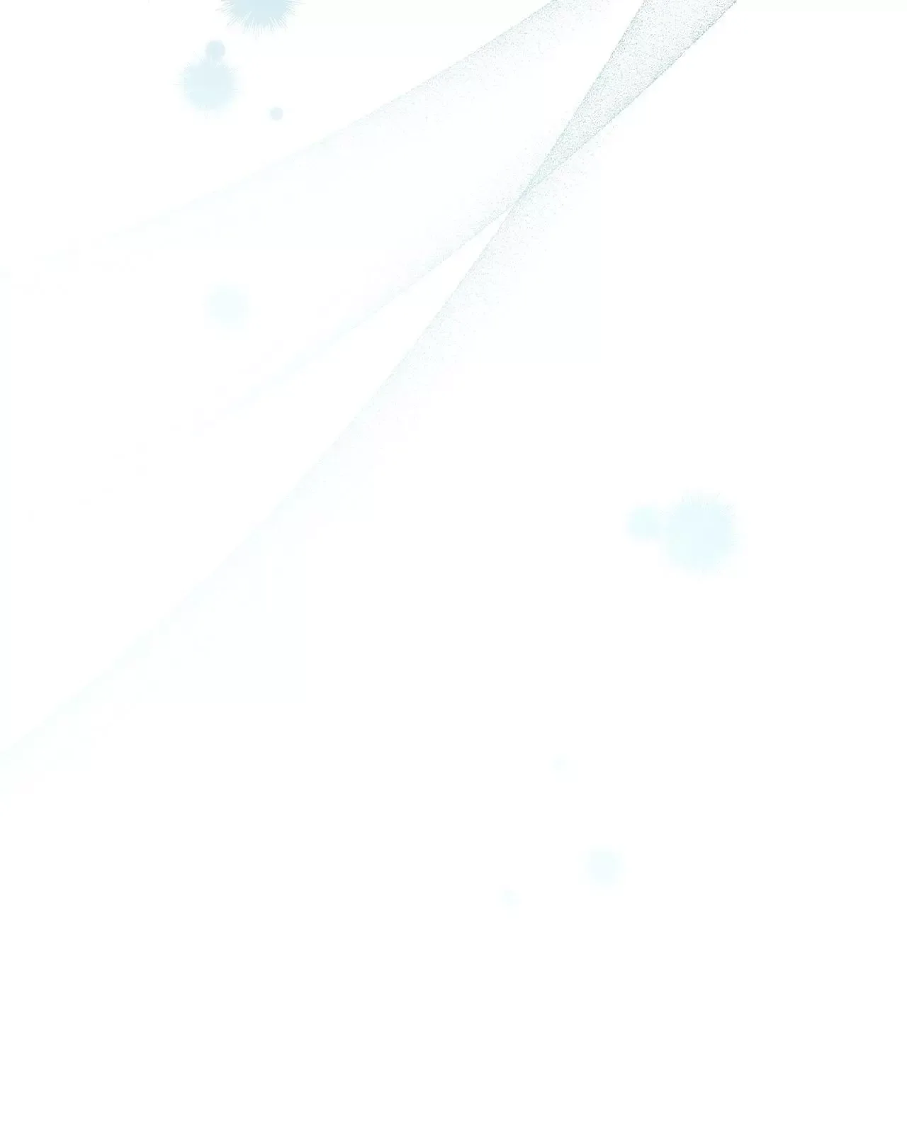What if I Married My Enemy? Chapter 9 page 43