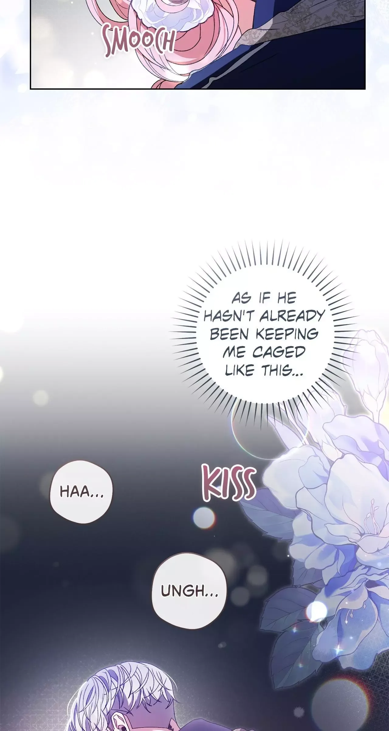 What if I Married My Enemy? Chapter 9 page 63
