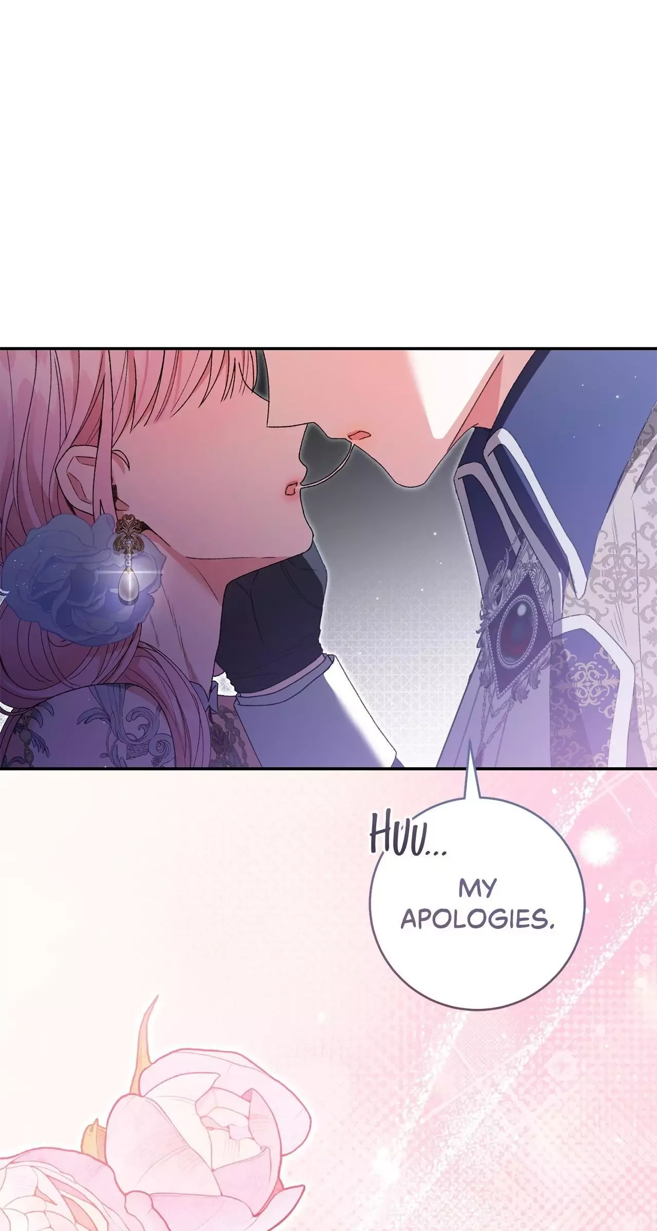 What if I Married My Enemy? Chapter 9 page 67