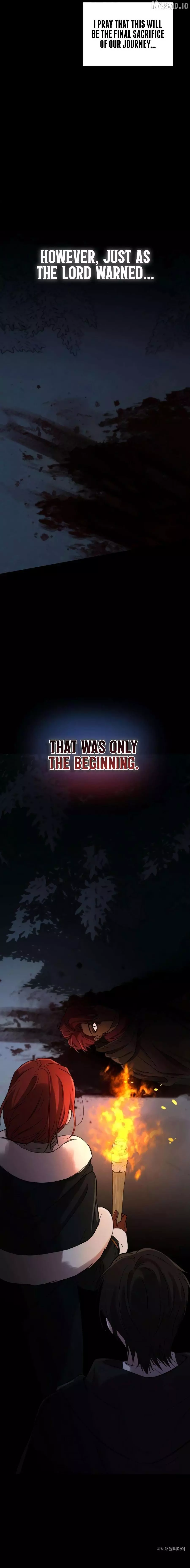 What It Means to Live Immortally Chapter 10 page 15