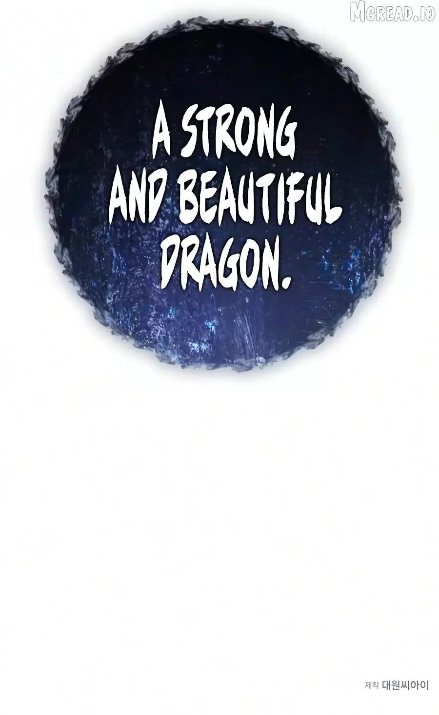 What It Means to Live Immortally Chapter 13 page 22