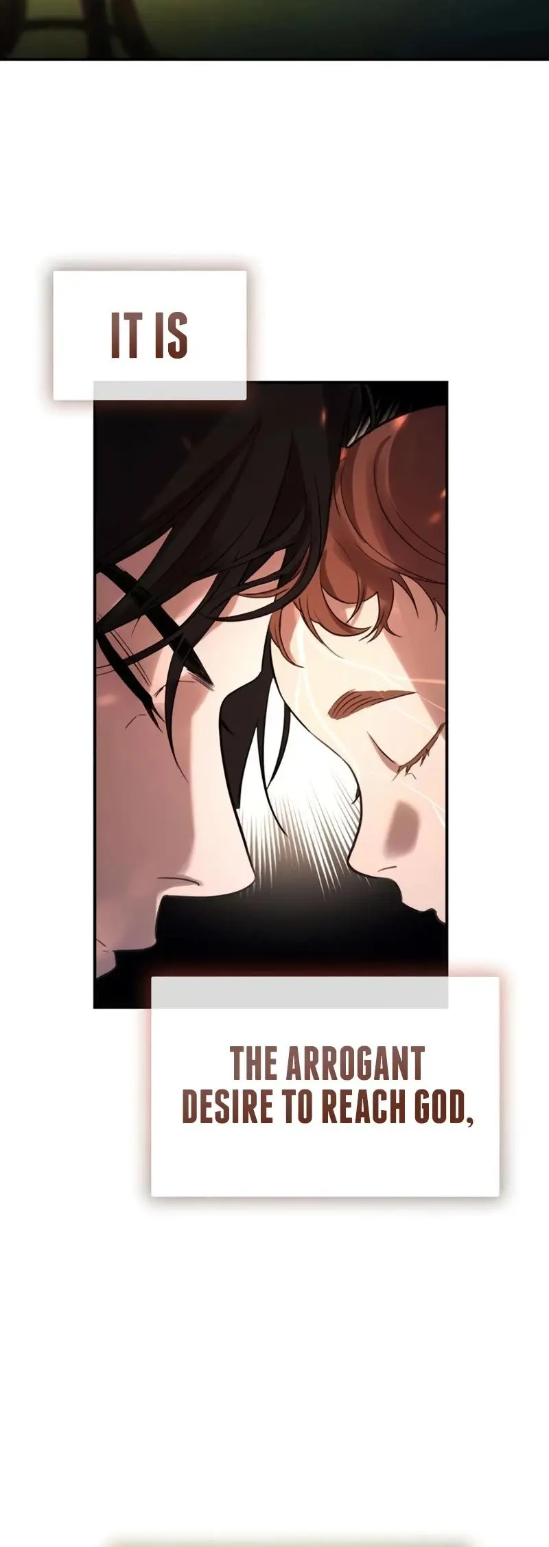 What It Means to Live Immortally Chapter 2 page 29