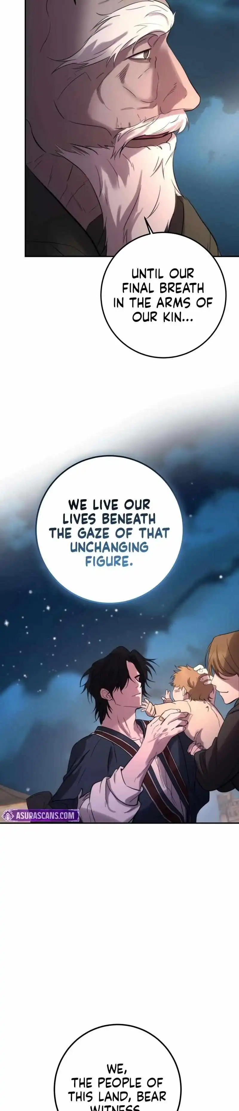 What It Means to Live Immortally Chapter 2 page 39