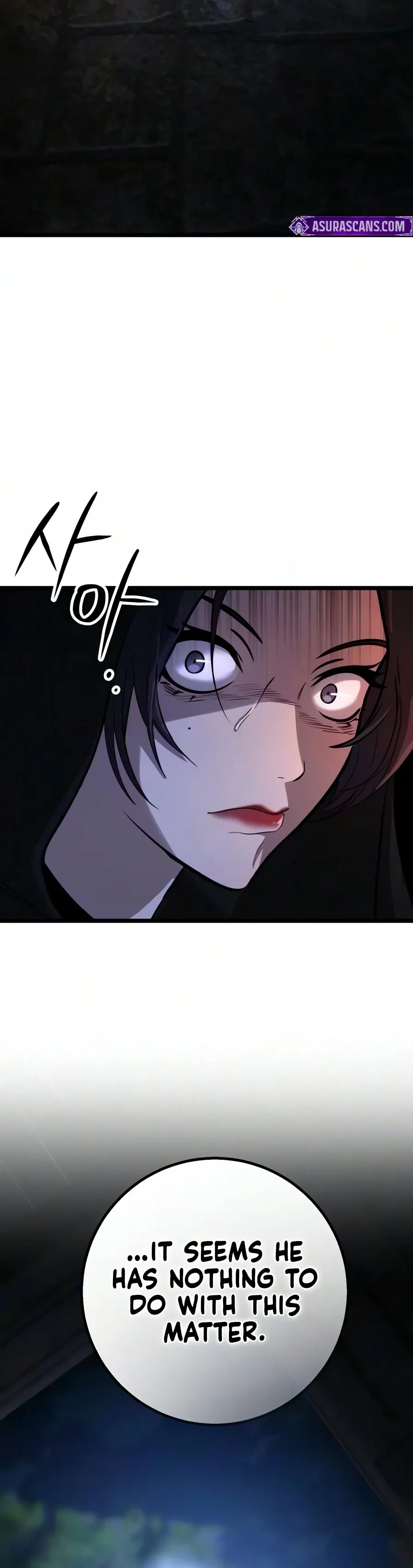 What It Means to Live Immortally Chapter 21 page 9