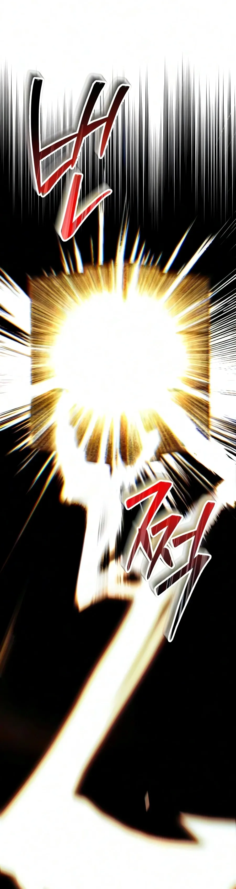 What It Means to Live Immortally Chapter 21 page 21