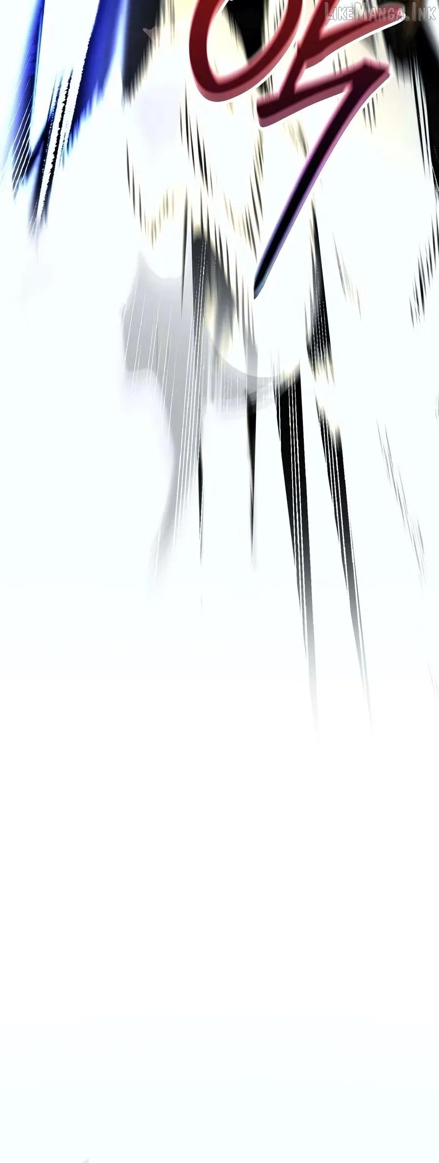 What It Means to Live Immortally Chapter 22 page 3