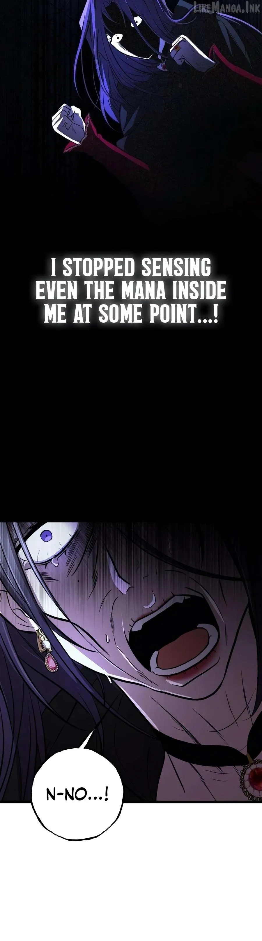 What It Means to Live Immortally Chapter 22 page 17