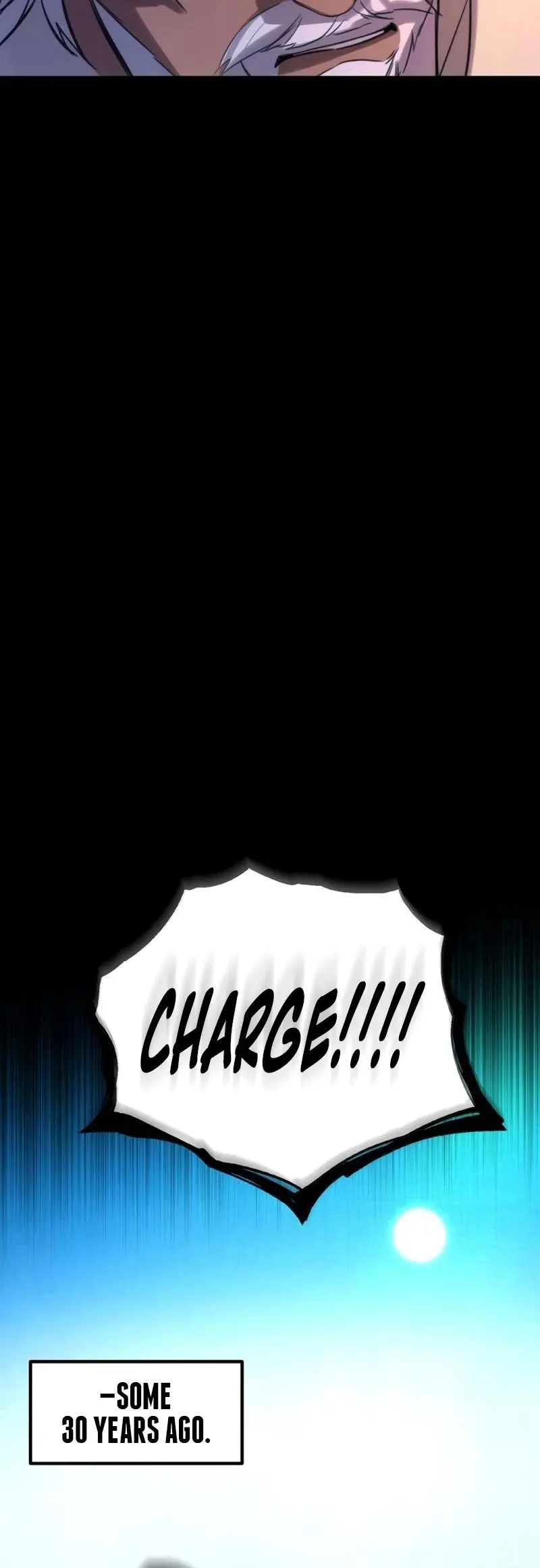 What It Means to Live Immortally Chapter 3 page 55
