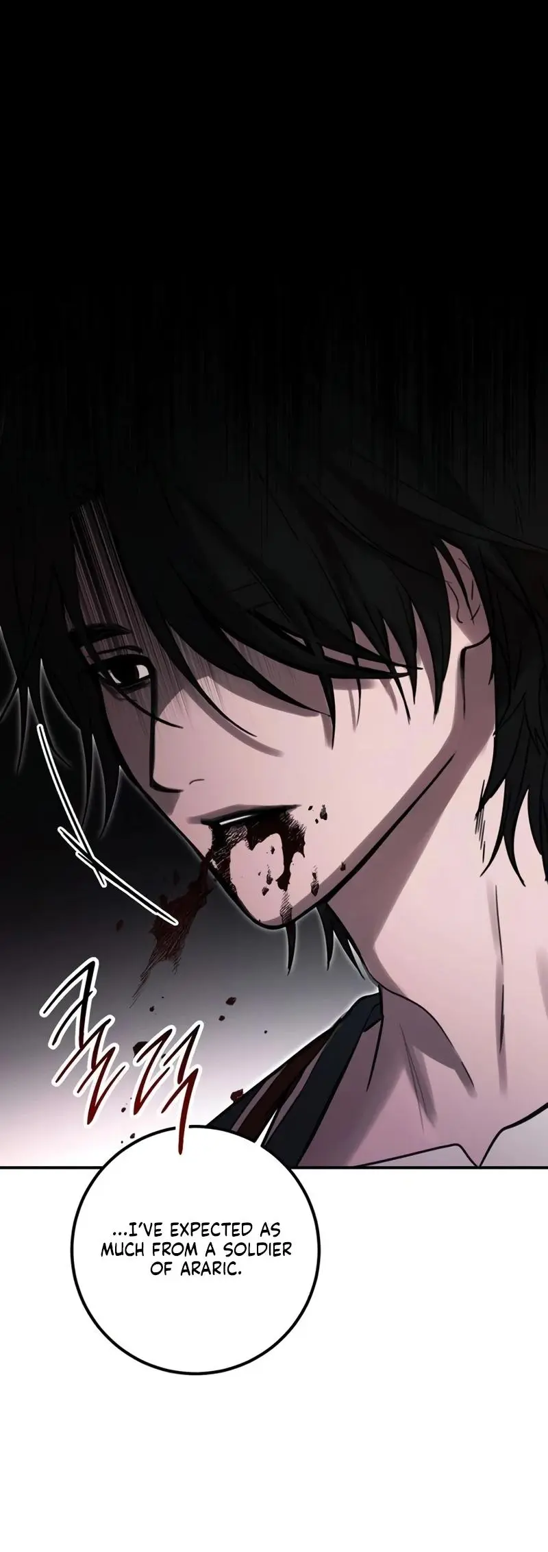 What It Means to Live Immortally Chapter 5 page 7