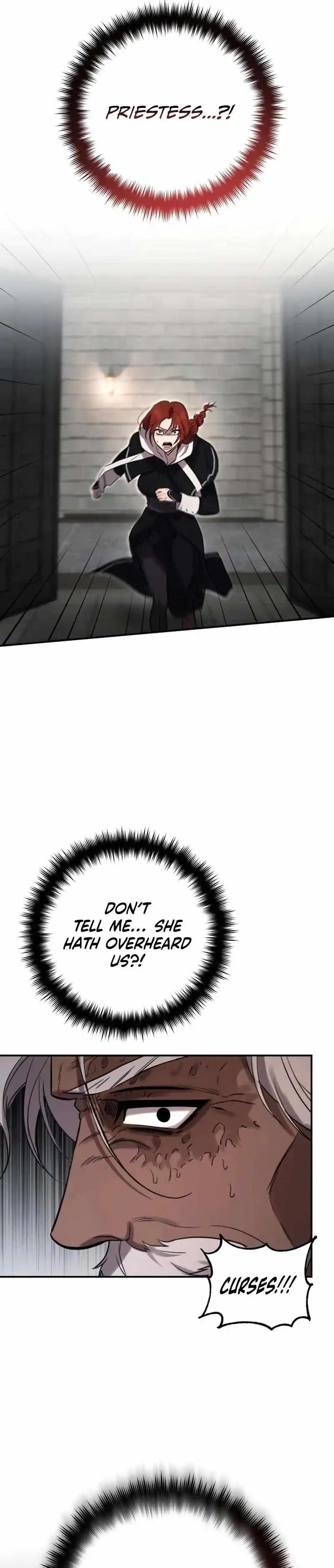 What It Means to Live Immortally Chapter 5 page 10