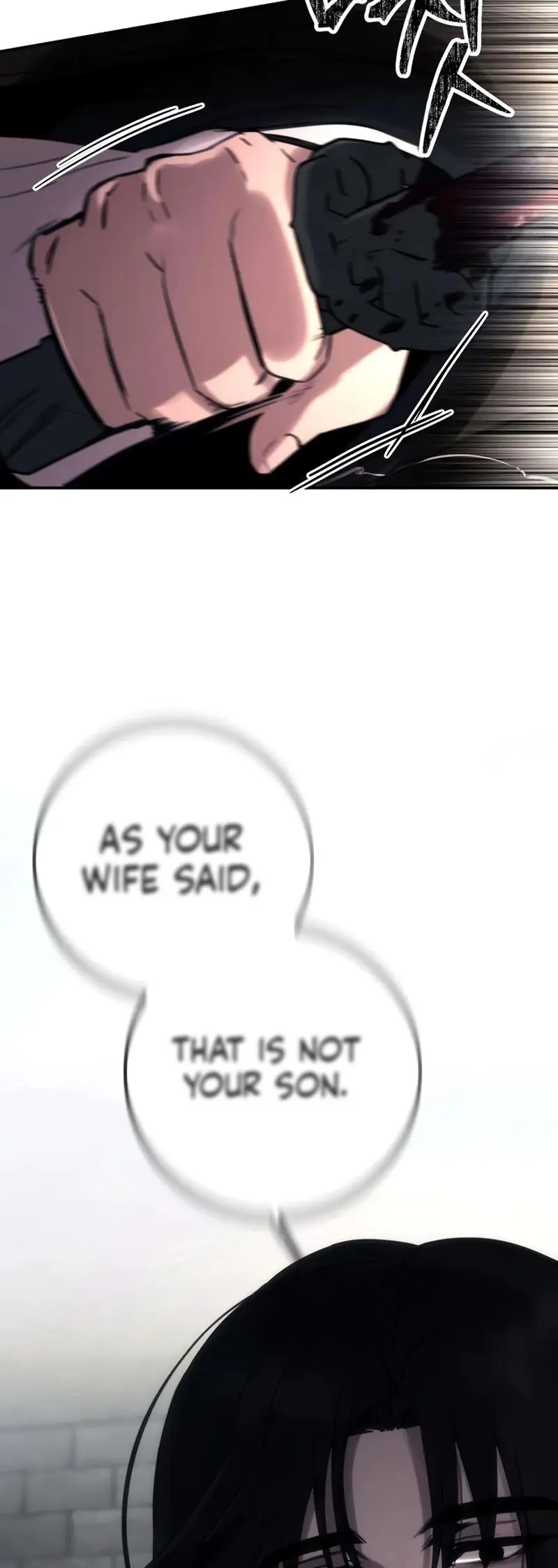 What It Means to Live Immortally Chapter 5 page 18