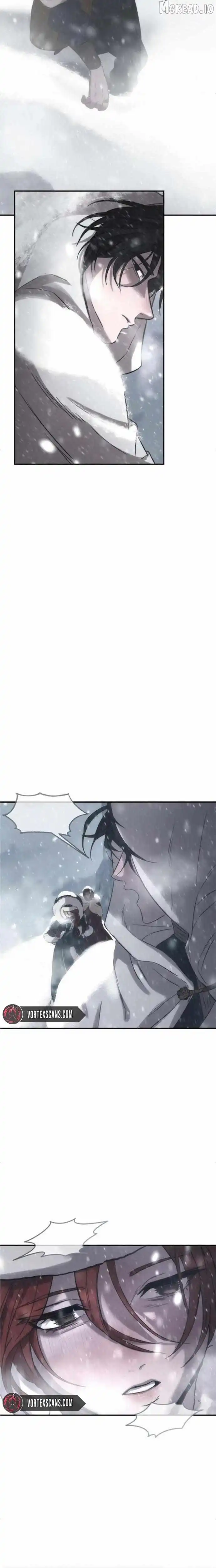 What It Means to Live Immortally Chapter 9 page 2