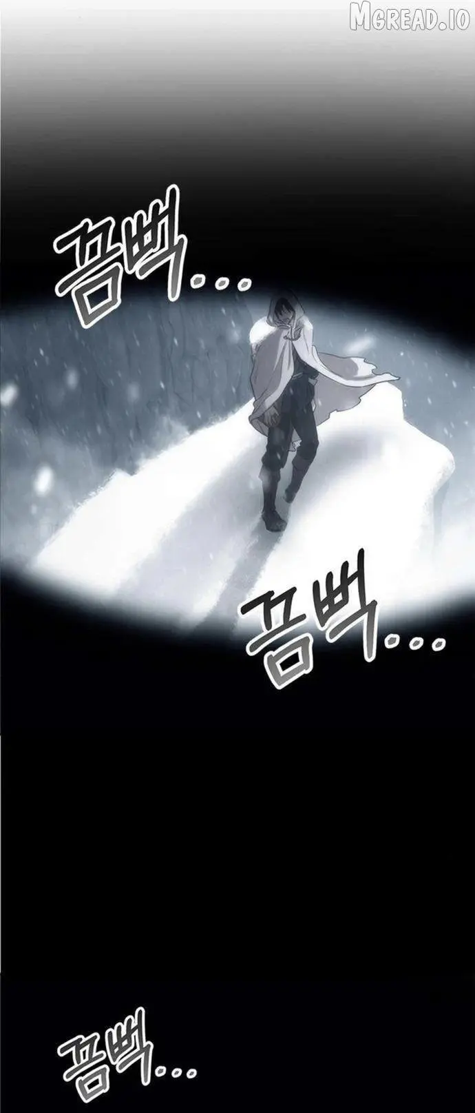 What It Means to Live Immortally Chapter 9 page 3