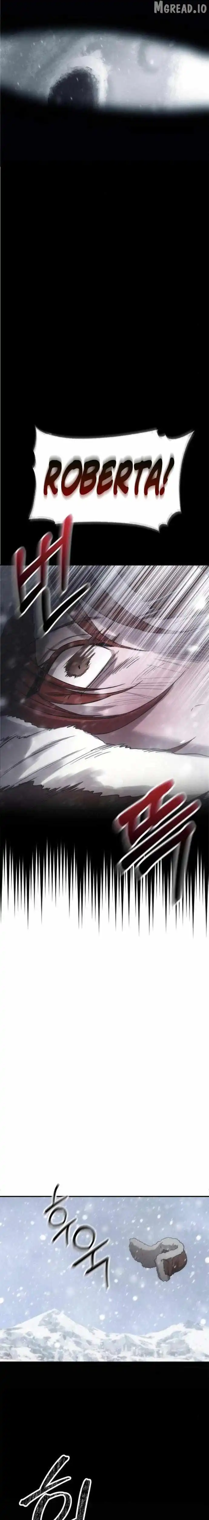 What It Means to Live Immortally Chapter 9 page 4