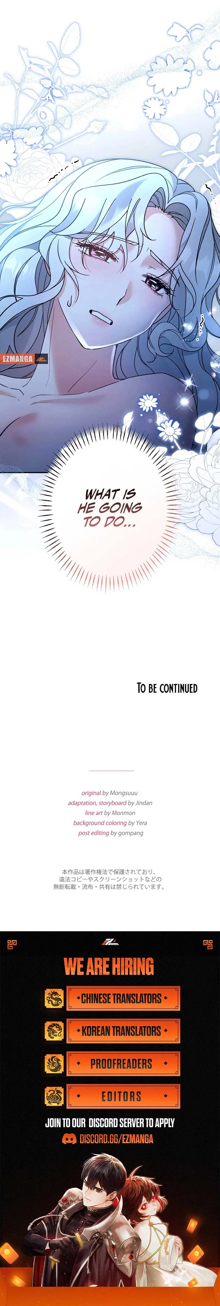 What Remains in the Damaged Place Chapter 11 page 7