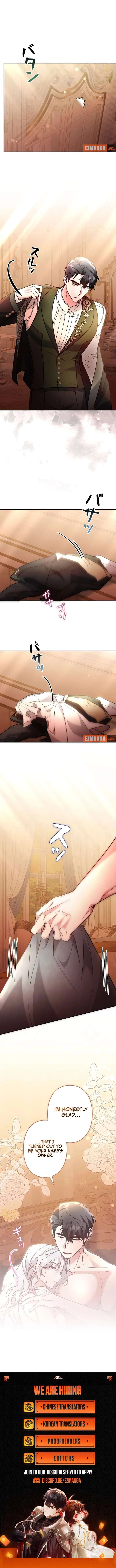 What Remains in the Damaged Place Chapter 22 page 12