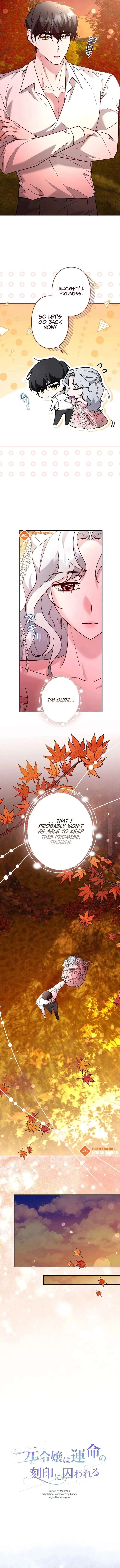 What Remains in the Damaged Place Chapter 34 page 5