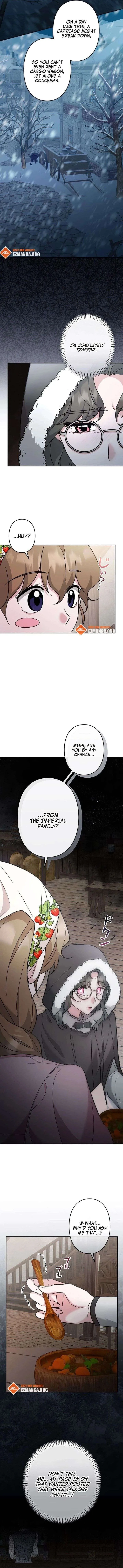 What Remains in the Damaged Place Chapter 35 page 15