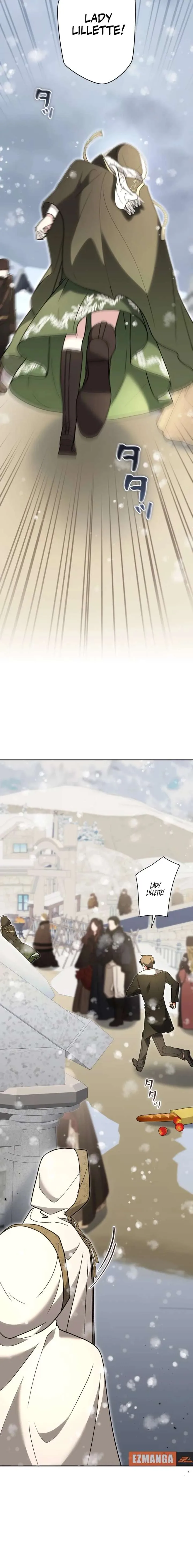 What Remains in the Damaged Place Chapter 39 page 4