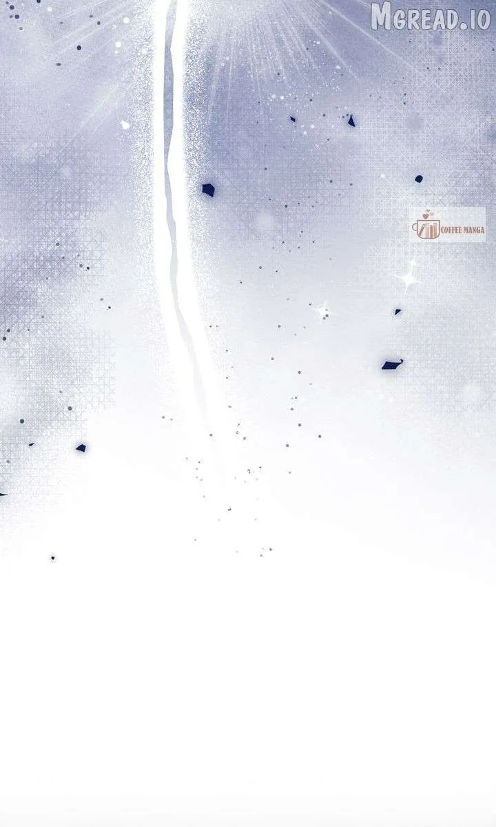 What Remains in the Damaged Place Chapter 40 page 19