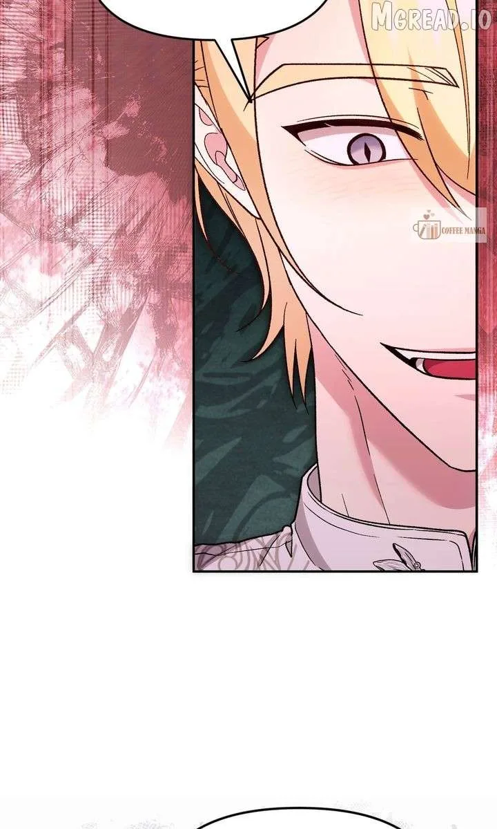What Remains in the Damaged Place Chapter 40 page 27