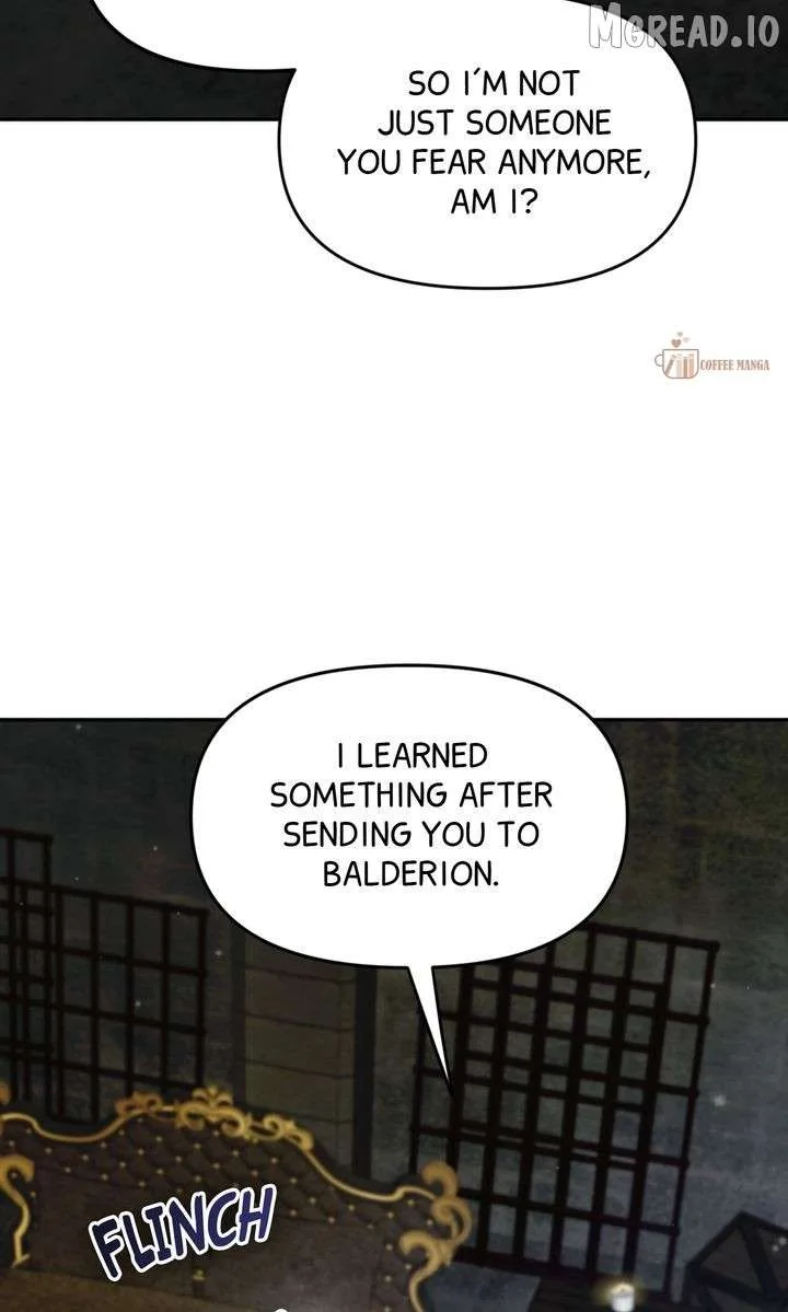 What Remains in the Damaged Place Chapter 40 page 36