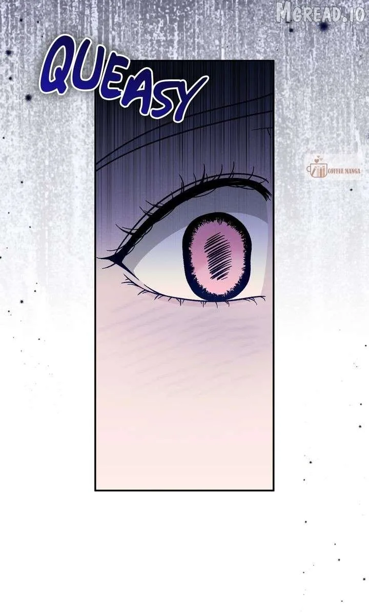 What Remains in the Damaged Place Chapter 40 page 40