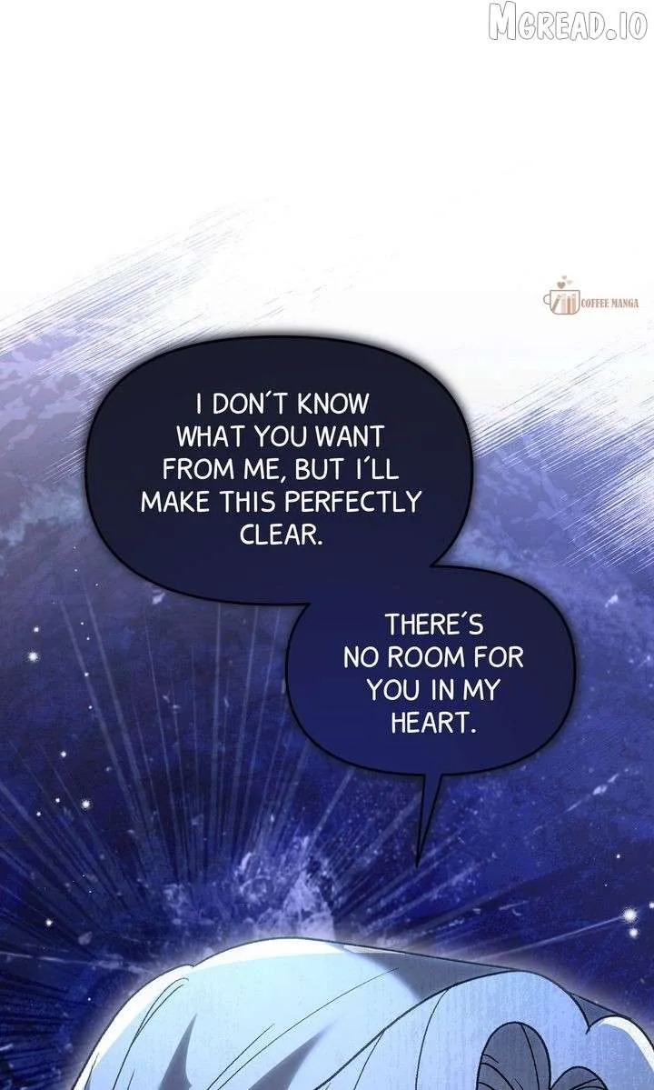 What Remains in the Damaged Place Chapter 40 page 43