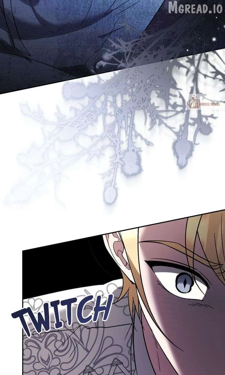What Remains in the Damaged Place Chapter 40 page 45